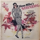 Glenn Miller - Glenn Miller's Shindig