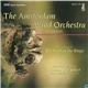 The Amsterdam Wind Orchestra, Arie Van Beek, Johan de Meij, Sergei Prokofiev - Symphony No. 1 The Lord Of The Rings / Suite From The Ballet Romeo And Juliet