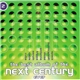 Various - The Best Album Of The Next Century Ever (2)