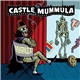 Mummula - Castle Mummula