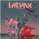 Latyrx - The Second Album