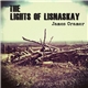 James Cramer - The Lights Of Lisnaskay
