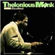 Thelonious Monk - Blue Monk