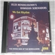 Felix Mendelssohn's Hawaiian Serenaders - We Got Rhythm