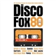 Various - Disco Fox 80 Volume 4