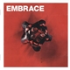 Embrace - Out Of Nothing