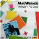 Max Werner - Throw The Dice