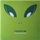 Nookie - New Beings EP