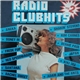 Various - Radio Clubhits Vol.2
