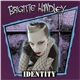 Brigitte Handley - Identity