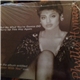 Phyllis Hyman - Tell Me What You're Gonna Do