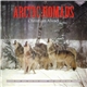 Christian Alvad - Arctic Nomads