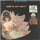 Rita Moss - Talk To Me, Tiger!