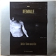 Female - Into The Exotic