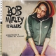 Bob Marley And The Wailers - Everything's Gonna Be Alright