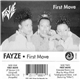 Fayze - First Move