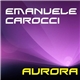 Emanuele Carocci - Aurora
