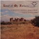 Morriston Orpheus Male Choir / Ivor E. Sims - Land Of My Fathers