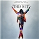 Michael Jackson - This Is It