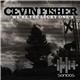Cevin Fisher - We're The Lucky One's