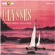 Various - Ulysses