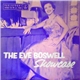 Eve Boswell - The Eve Boswell Showcase