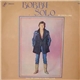 Bobby Solo - Bobby Solo En Castellano