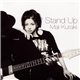 Mai Kuraki - Stand Up