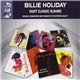 Billie Holiday - Eight Classic Albums