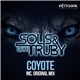 Solis & Sean Truby - Coyote