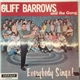 Cliff Barrows And The Gang - Everybody Sings!
