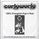 Curly Wurly - 100% Frenglish Pop'N'Roll