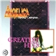 Angelica - Greatest Hits