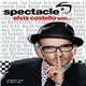 Elvis Costello - Spectacle - Season One