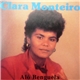 Clara Monteiro, Afra Sound Stars - Alô Benguela