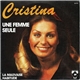 Cristina - Une Femme Seule