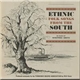 Winifred Smith - Ethnic Folk Songs From The South