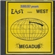 East Meets West - Megadub