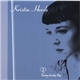 Kristin Hersh - Sunny Border Blue