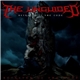 The Unguided - Betrayer Of The Code