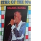 Shabba Ranks - Star Of The 90's