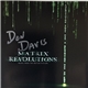 Various - The Matrix Revolutions: Music From The Motion Picture