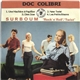 Doc Colibri - Surboum