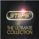 Steps - The Ultimate Collection