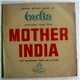 Naushad - Mother India