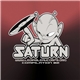 Various - Saturn Compilation 02