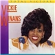 Vickie Winans - Total Victory