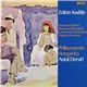 Zoltán Kodály, Philharmonia Hungarica, Antal Dorati - The Orchestral Works Of Zoltán Kodály Vol.1