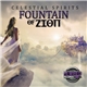 Celestial Spirits - Fountain Of Zion