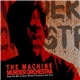The Machine - Murder Orchestra E.P.